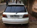 Hyundai Starex 1996 - Cần bán lại xe Hyundai Starex đời 1996, màu trắng số sàn