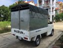 Suzuki Super Carry Truck 2014 - Cần bán gấp Suzuki Super Carry Truck đời 2014, màu trắng