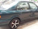 Honda Civic 1998 - Cần bán Honda Civic sản xuất 1998, màu xanh lam, xe nhập, giá chỉ 160 triệu