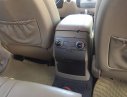 Hyundai Veracruz 3.0 CRDi 2007 - Xe Hyundai Veracruz 3.0 CRDi sản xuất 2007, màu xanh lam, nhập khẩu, giá tốt