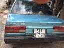 Nissan Sunny 1986 - Cần bán Nissan Sunny đời 1986, giá chỉ 32.5 triệu