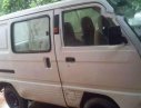 Suzuki Super Carry Van 1994 - Cần bán gấp Suzuki Super Carry Van năm 1994, màu trắng, giá 39tr