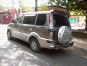 Mitsubishi Jolie  MT 2005 - Bán Mitsubishi Jolie MT đời 2005 chính chủ