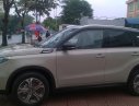 Suzuki Vitara 2017 - Đại lý ô tô Hải Phòng bán xe Suzuki Vitara 2017 01232631985