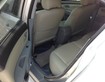 Mazda 2 2006 - Bán Xe Mazda 3 số tự động 1.6 dáng sedan màu bạc đời 2006 chính chủ từ đầu biển 29Y5898