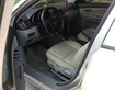 Mazda 2 2006 - Bán Xe Mazda 3 số tự động 1.6 dáng sedan màu bạc đời 2006 chính chủ từ đầu biển 29Y5898