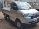 Suzuki Super Carry Pro 2016 - Bán ô tô Suzuki Super Carry Pro đời 2016, màu trắng, nhập khẩu giá cạnh tranh