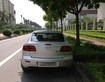 Mazda 2 2006 - Bán Xe Mazda 3 số tự động 1.6 dáng sedan màu bạc đời 2006 chính chủ từ đầu biển 29Y5898