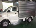 Suzuki Super Carry Pro 2016 - Bán ô tô Suzuki Super Carry Pro đời 2016, màu trắng, nhập khẩu giá cạnh tranh