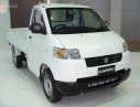 Suzuki Super Carry Pro 2016 - Bán ô tô Suzuki Super Carry Pro đời 2016, màu trắng, nhập khẩu giá cạnh tranh