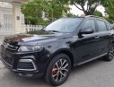 LandRover Sport 2016 - 🚖Zotye Sport Turbo 2.0.AT