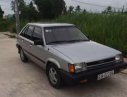 Toyota Tercel 1999 - Cần bán Toyota Tercel đời 1999, nhập khẩu như mới