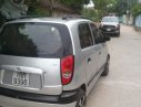 Kia Visto 2003 - Cần bán Kia Visto đời 2003, màu bạc, xe nhập