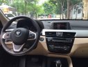 BMW X1 Sdrive18i 2017 - BMW X1 sdrive18i 2017, giá tốt