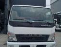 Fuso Fighter FI12 2017 - Bán xe tải Fuso 7 tấn 2 thùng dài 5.8 nhập khẩu, giá tốt giao xe trong 5 ngày