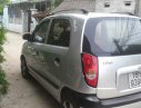Kia Visto 2003 - Cần bán Kia Visto đời 2003, màu bạc, xe nhập