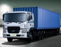 Hyundai HD  700 2015 - Bán xe đầu kéo Hyundai HD700, đầu kéo Hyundai HD700 ở Bình Dương