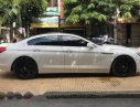 BMW 6 Series 640i 2012 - Bán BMW 6 Series 640i đời 2012, màu trắng