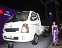 Daehan Teraco 2017 - Bán xe tải Hyundai Deahan từ 1.9 tấn đến 2.4 tấn