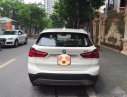 BMW X1 Sdrive18i 2017 - BMW X1 sdrive18i 2017, giá tốt