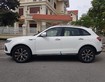 LandRover Sport 2016 - 🚖Zotye Sport Turbo 2.0.AT