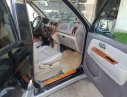 Mitsubishi Jolie   2005 - Cần bán Mitsubishi Jolie đời 2005, giá bán 190tr