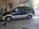 Mitsubishi Jolie   2005 - Cần bán Mitsubishi Jolie đời 2005, giá bán 190tr