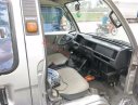 Suzuki Blind Van   2003 - Bán Suzuki Blind Van đời 2003, màu trắng số sàn, giá tốt