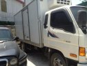 Hyundai Mighty 2009 - Cần bán Hyundai Mighty đời 2009, màu trắng, nhập khẩu nguyên chiếc