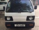 Daewoo Damas   1993 - Bán Daewoo Damas đời 1993, màu trắng như mới