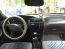 Toyota Corona MT 1997 - Bán ô tô Toyota Corona MT đời 1997, nhập khẩu giá cạnh tranh