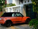 Mini Cooper  S 2007 - Bán Mini Cooper S đời 2007, hai màu, nhập khẩu nguyên chiếc