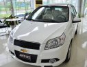 Chevrolet Aveo LTZ 2017 - Chevrolet Aveo LTZ, trả góp: Trả trước 110tr, ưu đãi 40tr, ưu đãi nhiều hơn khi gọi 0907148849