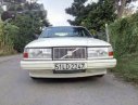 Volvo 940 1992 - Bán Volvo 940 1992, nhập khẩu nguyên chiếc