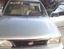 Kia CD5 1995 - Bán xe Kia Pride 50tr, xe đang sử dụng tốt, nội thất, máy lạnh Full