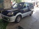 Mitsubishi Jolie   2005 - Cần bán Mitsubishi Jolie đời 2005, giá bán 190tr