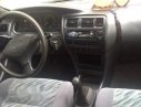 Toyota Corona MT 1997 - Bán ô tô Toyota Corona MT đời 1997, nhập khẩu giá cạnh tranh