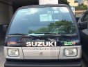 Suzuki Super Carry Truck 2018 - Bán Suzuki Super Carry Truck đời 2019 khuyến mãi lớn giảm ngay 10 triệu  - liên hệ 0906612900