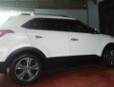 Hyundai Creta 2016 - Bán xe Hyundai Creta đời 2016, màu trắng, nhập khẩu chính chủ, giá tốt