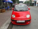 Daewoo Matiz S 1999 - Bán xe Matiz gia đình sử dụng