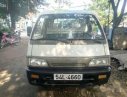 Daihatsu Hijet 1996 - Bán ô tô Daihatsu Hijet đời 1996, màu trắng, nhập khẩu