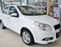 Chevrolet Aveo LTZ 2017 - Chevrolet Aveo LTZ, trả góp: Trả trước 110tr, ưu đãi 40tr, ưu đãi nhiều hơn khi gọi 0907148849