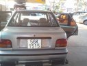 Kia CD5 1995 - Bán xe Kia Pride 50tr, xe đang sử dụng tốt, nội thất, máy lạnh Full