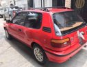 Toyota Corolla 1989 - Cần bán Toyota Corolla đời 1989 giá cạnh tranh