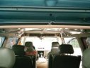 Toyota Van 1990 - Cần bán xe Toyota Van đời 1990, xe nhập, giá chỉ 79 triệu