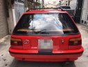 Toyota Corolla 1989 - Toyota Corola hàng độc