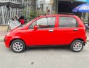 Daewoo Matiz S 1999 - Bán xe Matiz gia đình sử dụng