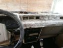 Toyota Van 1990 - Cần bán xe Toyota Van đời 1990, xe nhập, giá chỉ 79 triệu