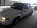 Daewoo Cielo 1996 - Bán Daewoo Cielo đời 1996, màu trắng, nhập khẩu