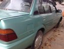 Toyota Corolla 1982 - Bán Toyota Corolla đời 1982 chính chủ, giá tốt